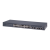 Network Hardware Logo