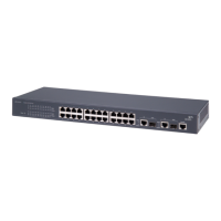 Preview: 3Com 4210 9-Port