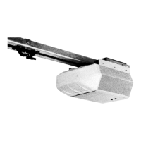 Preview: moore o matic 700
