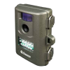 Scouting Camera Logo