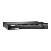 Preview: Lorex LNR400 SERIES