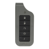 Remote Starter Logo