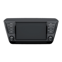 Preview: Skoda Infotainment Columbus