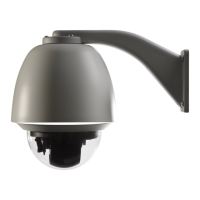 Preview: Interlogix TruVision TVP-1101