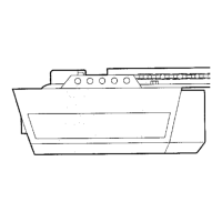 Preview: Craftsman 139.53998SRT