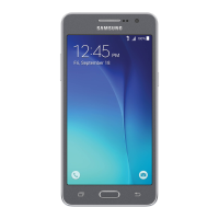 Preview: Samsung galaxy grand prime