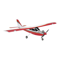 Preview: Hobbico Avistar
