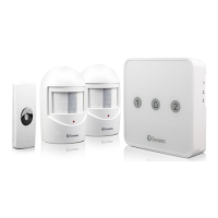 Preview: Swann MDRIVE2260214E