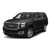 Preview: GMC 2016 Yukon