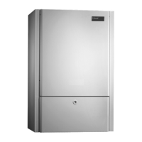 Preview: Hoval TopGas 80