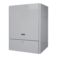 Preview: Hoval TopGas 80