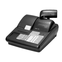 Preview: TOWA SX-590II