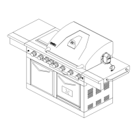 Preview: Nexgrill 720-0536