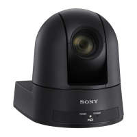 Preview: Sony SRG-300H