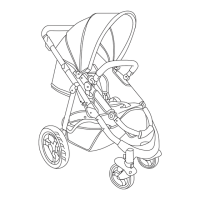 Preview: Kiddicare IMAX ELITE