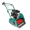 Floor Machine Logo