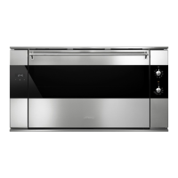 Preview: Smeg SFA9315XR
