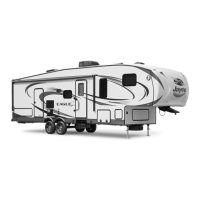 Preview: Jayco 2016 EAGLE