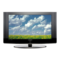 Preview: Samsung LN-T2342H