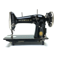 Preview: Singer 216G