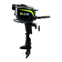 Preview: LEHR LP2.5 HP