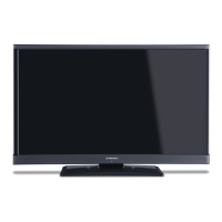 Preview: Andersson L32510FHD PVR DVD