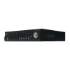 DVR Logo