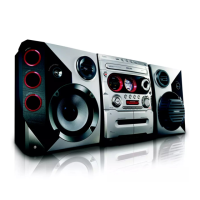 Preview: Philips FW-M570