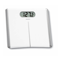 Preview: HoMedics SC-310