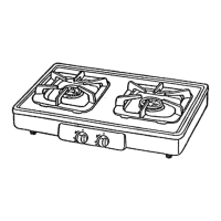Preview: Rinnai RET-2KR