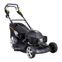 Preview: Texas Razor 5110 TR/W