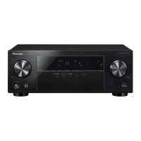 Preview: Pioneer VSX-430-K