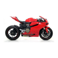 Preview: Ducati Superbike 1199 Panigale