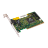 PCI Card Logo
