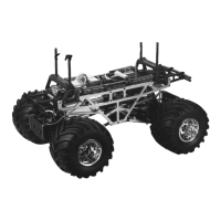 Preview: Tamiya TXT-1