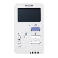 Preview: Toshiba RBC-AS41E