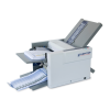 Folding Machines Logo