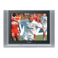 Preview: Panasonic TC-21FX30LA