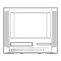 Preview: Orion COMBI 1415X