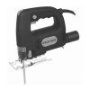 Power Tool Logo