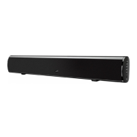 Preview: iLive IT153B