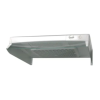 Ventilation Hood Logo