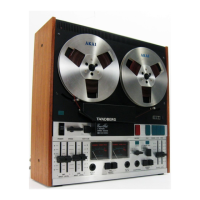 Preview: TANDBERG 9100x