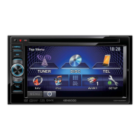 Preview: Kenwood DDX6023BT