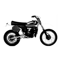 Preview: Husqvarna 250 CR