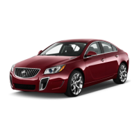 Preview: Buick 2012 Regal