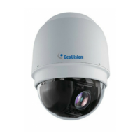 Preview: GeoVision GV-SD200