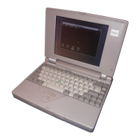 Preview: Toshiba T2100 Series