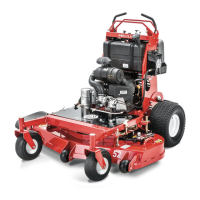 Preview: Worldlawn WYS52FX730V