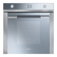 Preview: Smeg SFA390X